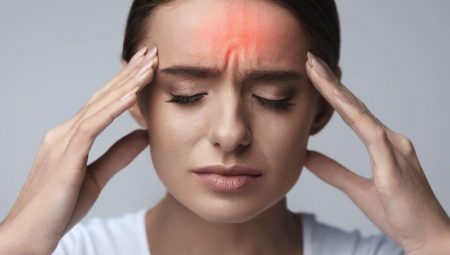 Migren Rahatsızlığına Hangi Bölüm Bakar?