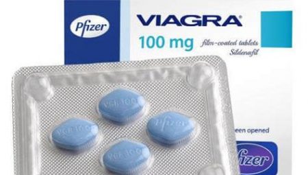 Viagra’nın Cinsel Performans Üzerindeki Etkisi